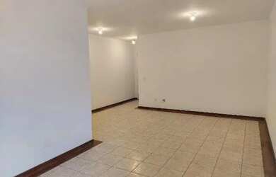 Imagem 14: Apartamento para aluguel com 117 metros quadrados com 3 quartos