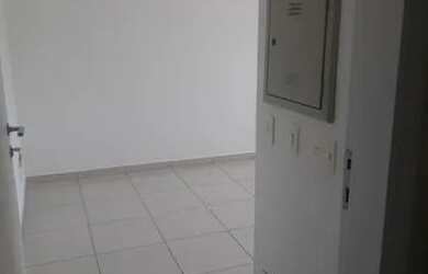 Imagem: O depósito possui 30m² de Área e está localizado em Bela