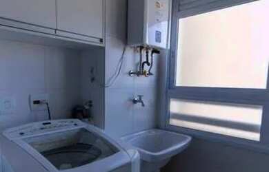 Imagem 16: Apartamento Residencial para locação, Vila Boa Vista, Barueri - AP0740