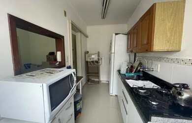 Imagem 6: Apartamento em Medianeira