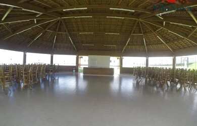 Imagem 8: Casa com 3 dormitórios à venda, 190 m² por R$ 1.900.000,00 - Jardim...