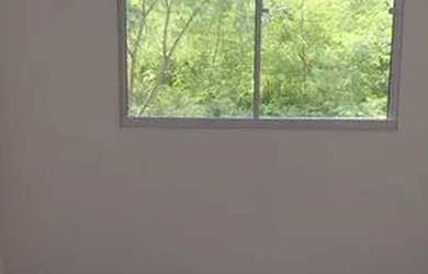 Imagem 3: Alugo ap. Imóvel novo, 46m² de Área, 1 Vaga na garageme2 Dormitórios