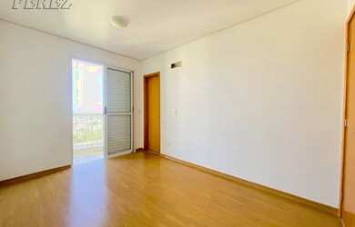 Imagem 15: LONDRINA - Apartamento Padrão - Gleba Fazenda Palhano