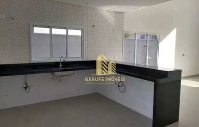 Imagem 3: Casa, 150 m² - venda por R$ 1.015.000,00 ou aluguel por R$ 6.000,00/mês...