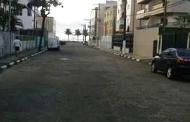 Imagem 3: Vendo lindo apto 2 dorms centro Mongaguá 385 mil ac.financiamento bancário