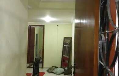 Imagem 5: Vendo apto Cajazeiras. 70m² de Área, 1 Vaga na garageme2 Dormitórios