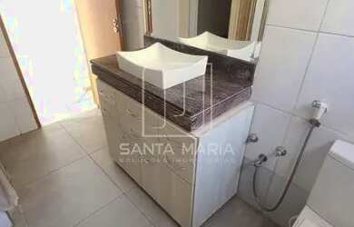 Imagem 16: Casa térrea na rua 4 dormitórios/suite, cozinha planejada