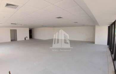 Imagem 15: Conjunto, 211 m² - venda por R$ 3.165.000,00 ou aluguel por R$ 18.357,00/mês...