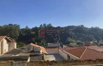 Imagem 6: Jundiaí - Casa Padrão - Vila Joaquina