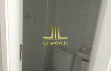 Imagem 2: Apartamento à venda no bairro Patamares - Salvador/BA