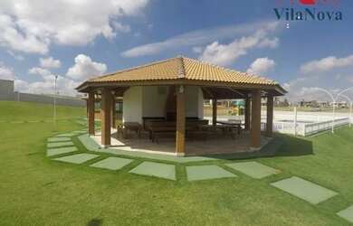 Imagem 7: Casa com 3 dormitórios à venda, 190 m² por R$ 1.900.000,00 - Jardim...