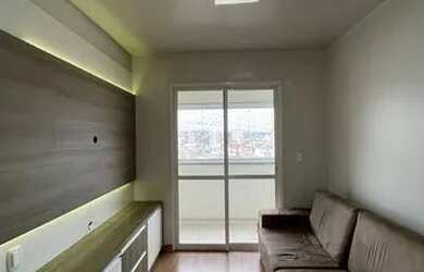 Imagem 9: Caxias do Sul - Apartamento Padrão - Santa Catarina