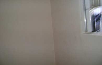 Imagem 4: Apartamento para Locação em Frente ao Metrô Vila Prudente