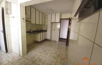 Imagem 6: Residencial - Jaguare. 75m² de Área, 1 Vaga na garageme3 Dormitórios