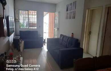 Imagem 2: Excelente casa no novo Jardim