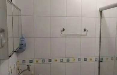 Imagem 7: Apartamento / Padrão - Vila Zizinha - Venda - Residencial Vila Novo Mundo