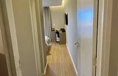 Imagem 9: Casa à venda no bairro Jardim das Rosas Zona Sul - São Paulo/SP, Zona...