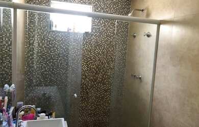 Imagem 8: Casa a venda Ipiranga - São Paulo - SP .. Venda Urgente