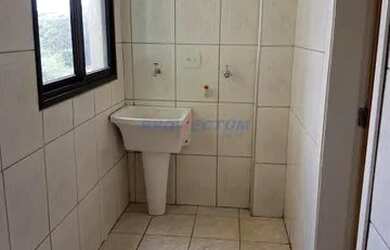 Imagem 5: apartamento - Jardim Flamboyant - Campinas