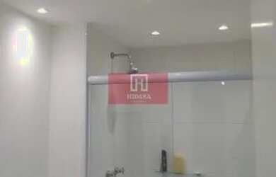 Imagem 11: Apartamento à venda no bairro Belém - São Paulo/SP, Zona Leste