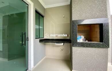 Imagem 8: FAZENDA RIO GRANDE - Casa Padrão - Nações