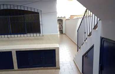 Imagem 14: Sobrado no Jaguaré a venda