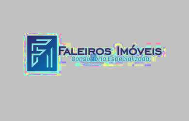 Imagem 10: Ribeirão Preto - Terreno Padrão - Alto da Boa Vista