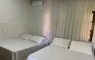 Imagem 11: Chácara Grécia condomínio alto da Boa Vista disponível para venda...