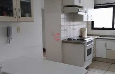 Imagem 11: Apartamento 3 quartos para Locação Jardim Ana Maria, Jundiaí