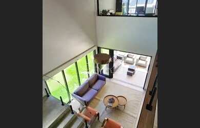 Imagem 11: LINDA CASA PARA VENDA NO CONDOMINIO SOPÉ MALOTA JUNDIAÍ