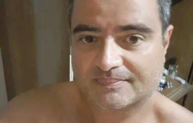 Imagem 2: Apartamento para mocas 300reais incluso agua energia alimentação Zap