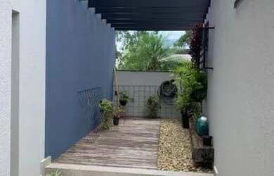 Imagem 13: Casa com 3 dormitórios, 235 m² - venda por R$ 2.199.000,00 ou aluguel...