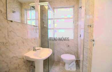 Imagem 15: Apartamento com 3 dormitórios, 104 m² - venda por R$ 885.000,00 ou aluguel...