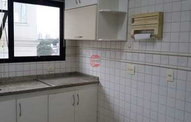 Imagem 14: Apartamento 3 quartos para Locação Jardim Ana Maria, Jundiaí