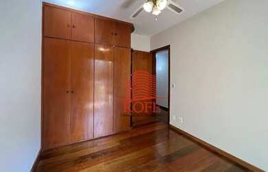Imagem 8: Apartamento com 4 dormitórios, 125 m² - venda por R$ 1.720.000,00 ou aluguel por R$ 7.882