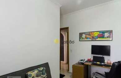 Imagem 8: Apartamento com 2 dormitórios, 60 m² - venda por R$ 275.000,00 ou aluguel...