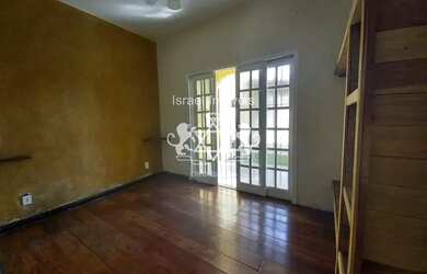 Imagem 2: Sobrado para venda e locação, Pereque Mirim Lado Praia , Caraguatatuba,...