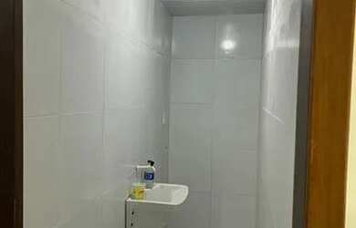 Imagem 6: Engenho Velho da Federação