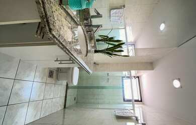 Imagem 15: Plaza de Madrid Residence - TREZE DE JILHO lt br gt CRECI 1872 Contato