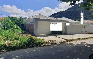 Imagem 4: Terreno à Venda, 480 m² por R$ 230.000 - Jardim Atlântico Central Itaipuaçu...