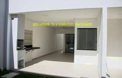 Imagem 6: Leo vende, Parque Ipê, 3 4 suíte, fino acabamento, veja fotos