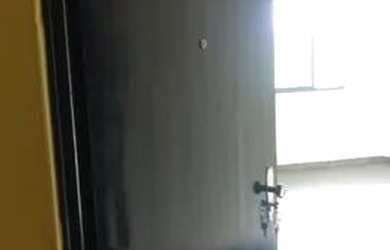 Imagem: O depósito possui 20m² de Área e está localizado em Centro