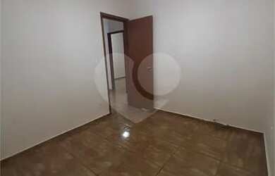 Imagem 8: Apartamento a venda no condomínio Villagio Tulipas em Jundiaí - 47m²