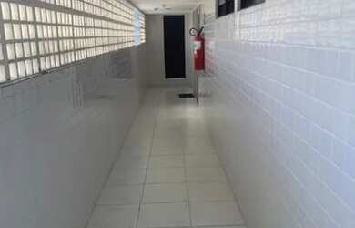 Imagem 3: Apartamento no bairro expedicionários, água gás e condomínio incluso