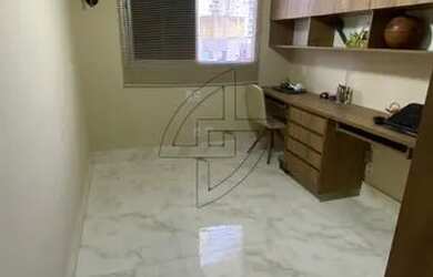 Imagem 3: APARTAMENTO RESIDENCIAL em GOIÂNIA - GO, JARDIM GOIÁS