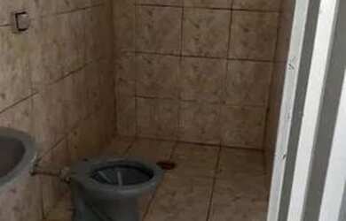 Imagem 5: Vendo casa 3 qtos guarany