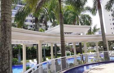 Imagem 14: Barra family, apto 2qts, 69m2, 01 vaga no Recreio