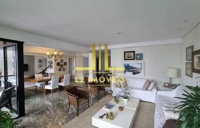 Imagem 8: Apartamento à venda no bairro Itaigara - Salvador/BA