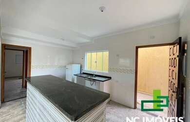 Imagem 16: Venda Amplo Sobrado no Bairro Indaiá em Caraguatatuba