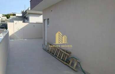 Imagem 14: Casa, 150 m² - venda por R$ 1.015.000,00 ou aluguel por R$ 6.000,00/mês...
